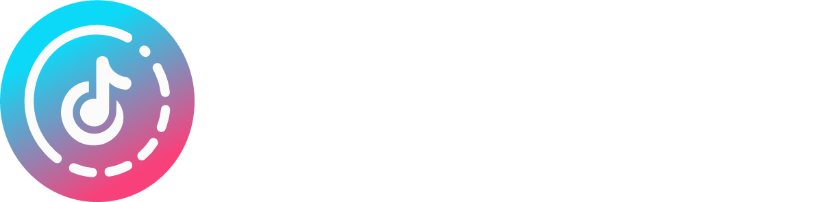 Tikiewer logo