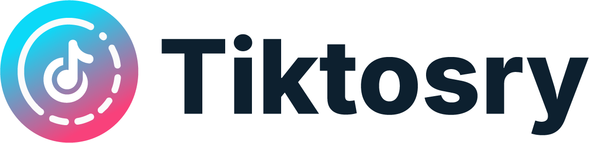 Tik Logo New@2x
