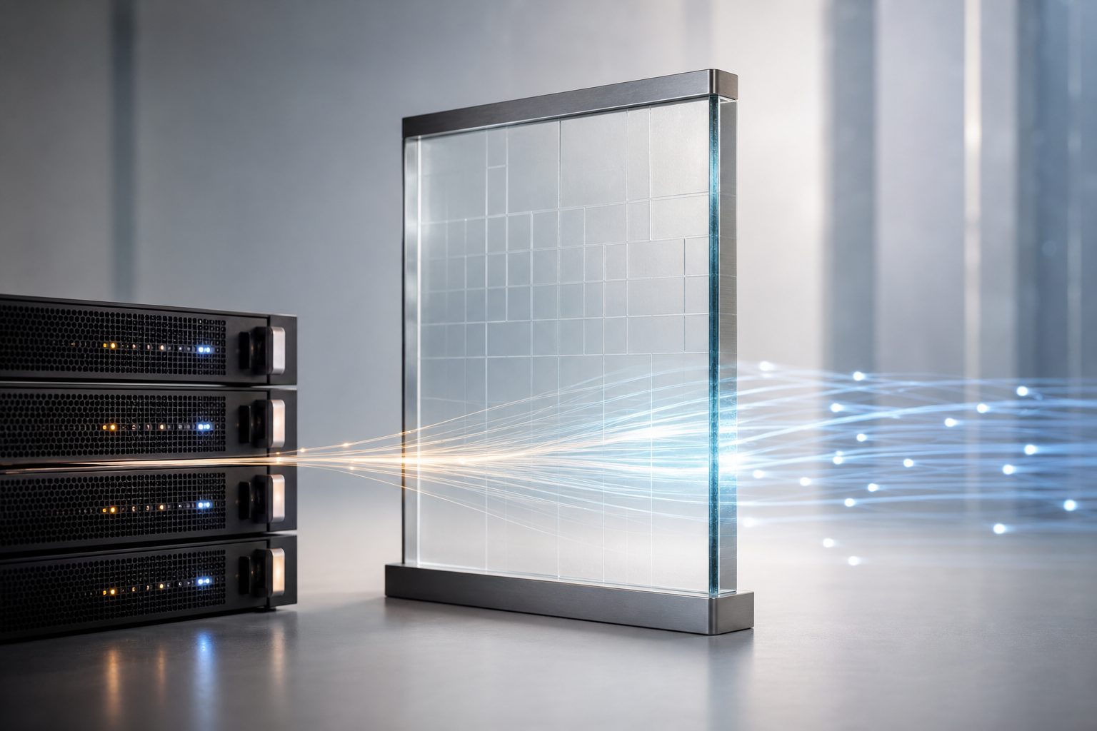 How Do Firewalls Affect Website Performance: Speed, Security, and User Experience