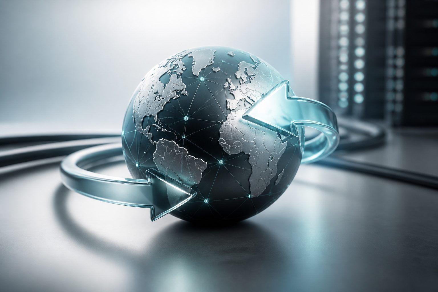 How Do You Redirect A Domain Name: Simple Step-By-Step Guide