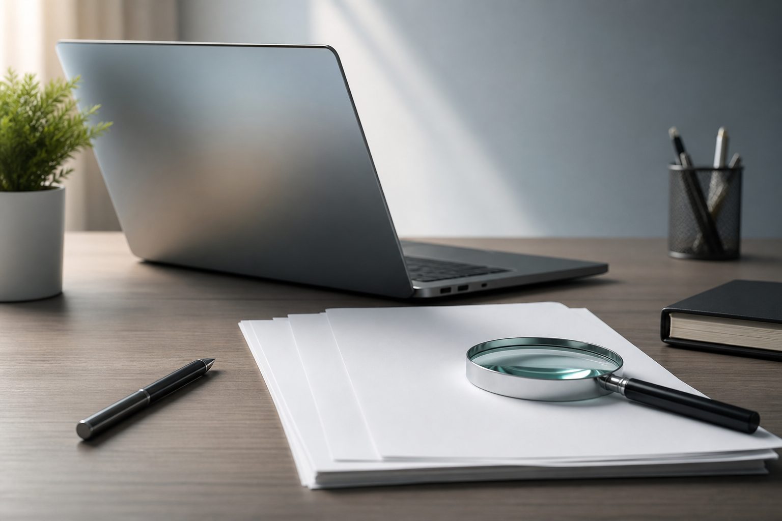 How To Add Meta Description In WordPress: A Step-By-Step Guide