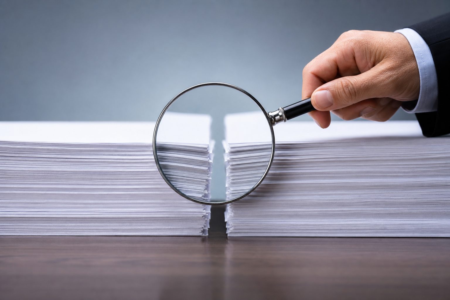Why Is Having Duplicate Content an Issue for SEO? Key Reasons and Fixes