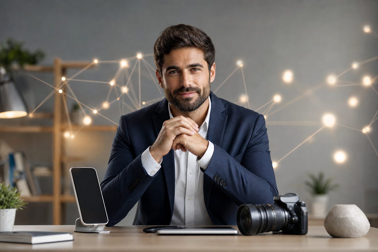 Why Is Influencer Marketing Important for Business Growth